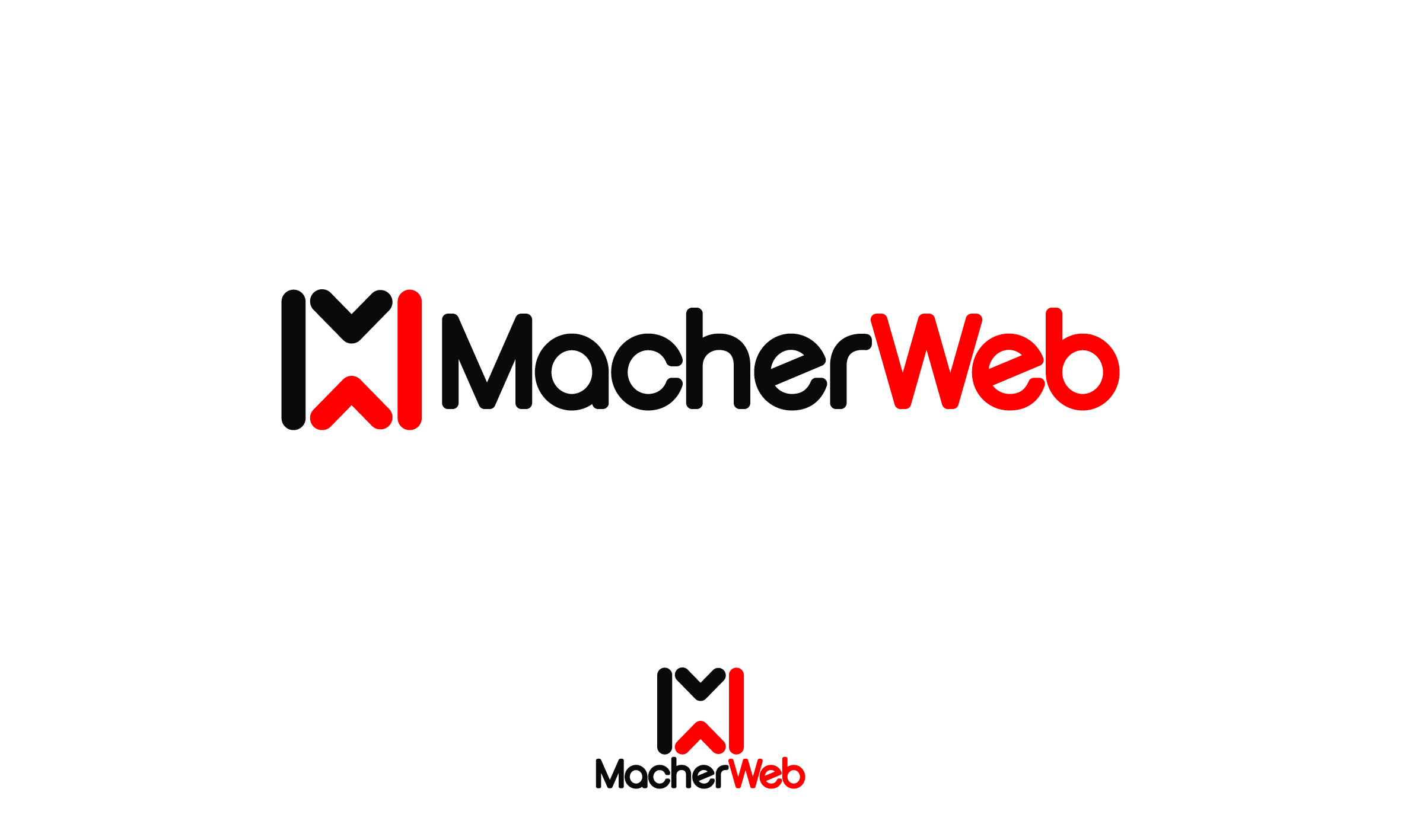 Logo Design by trufya for this project | Design #37360581