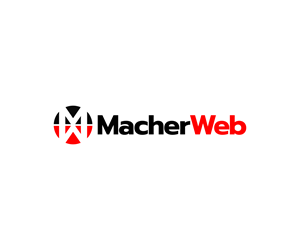 Logo Design by Jet for this project | Design: #37346907