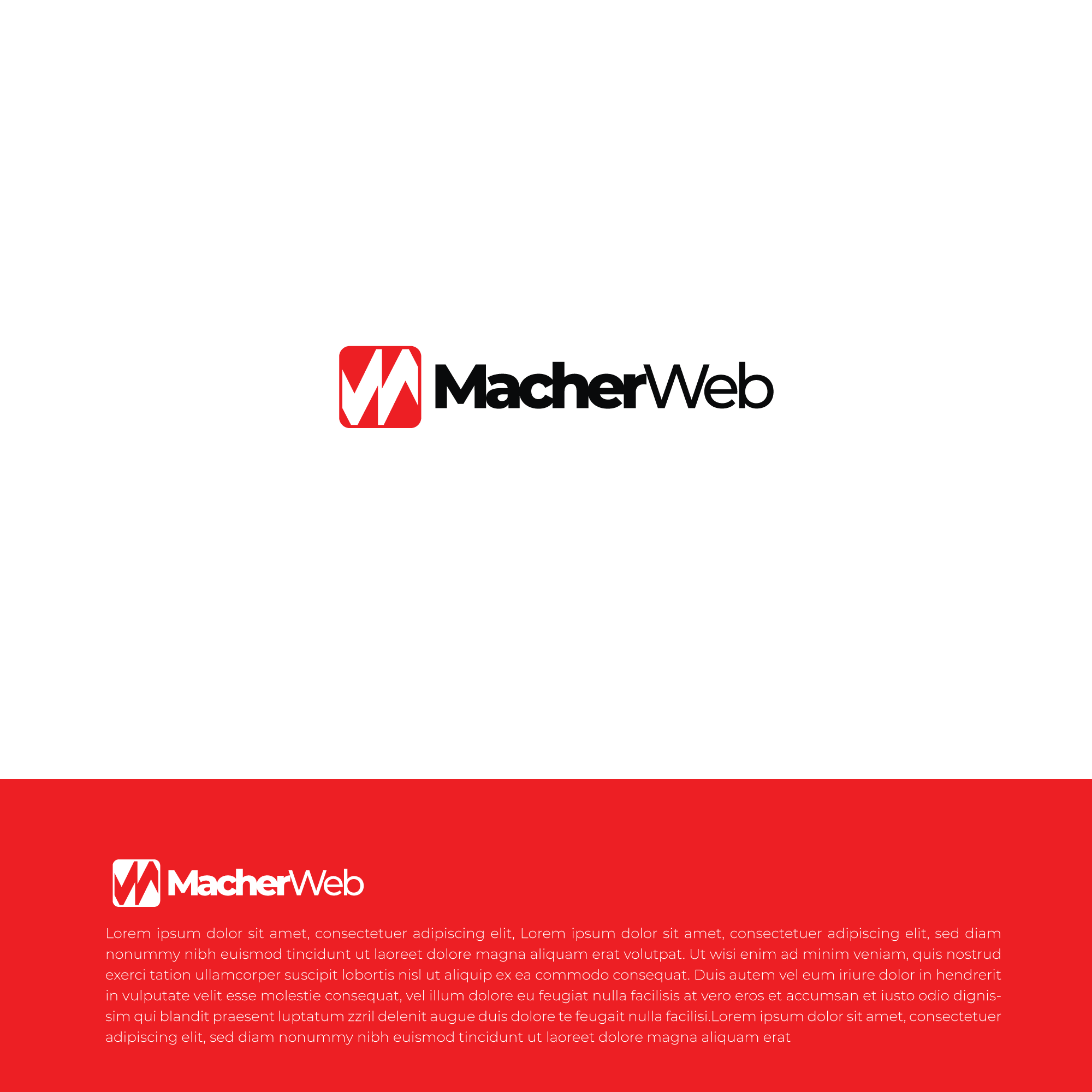 Logo Design by PointGrfx for this project | Design #37338459