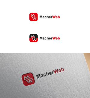 Design de Logo par bijuak pour ce projet | Design : #37340315