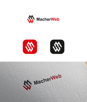 Design de Logo par bijuak pour ce projet | Design : #37342360