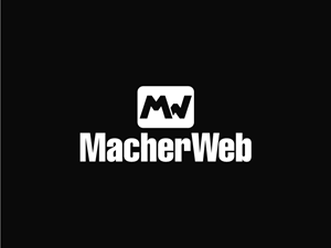 Logo Design by victipedia for this project | Design #37341467