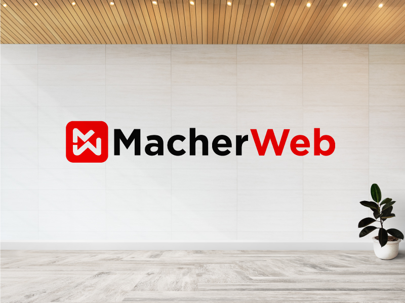 Logo Design by victipedia for this project | Design #37341468