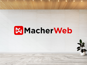 Design de Logo par victipedia pour ce projet | Design : #37341468