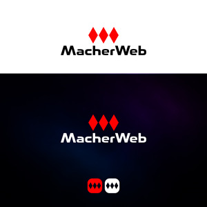 Logo Design by Lesia_Olesia for this project | Design: #37353709