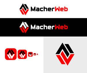 Design de Logo par cheez_O pour ce projet | Design : #37335627