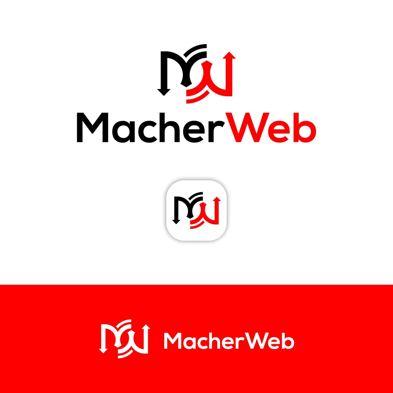 Logo Design by debdesign for this project | Design #37339753