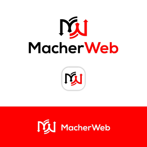 Design de Logo par debdesign pour ce projet | Design : #37339753