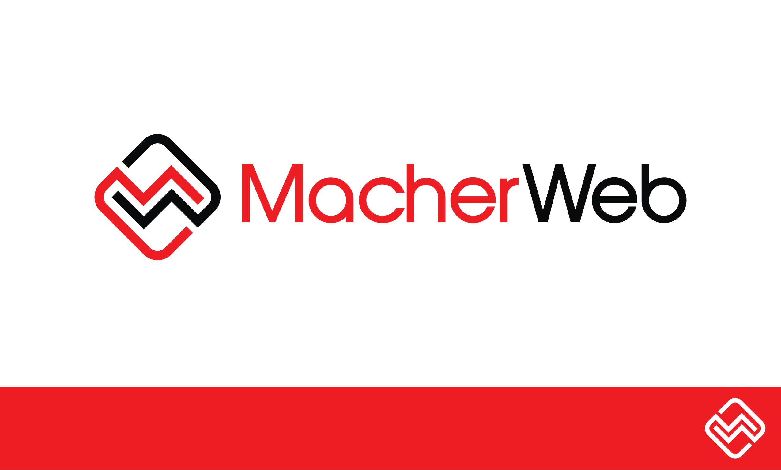 Logo Design by Grafactory for this project | Design #37340046