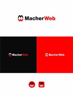 Design de Logo par achil78 pour ce projet | Design : #37351025