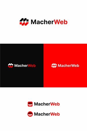 Design de Logo par achil78 pour ce projet | Design : #37351084