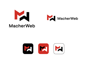 Logo Design by arikool for this project | Design: #37335523