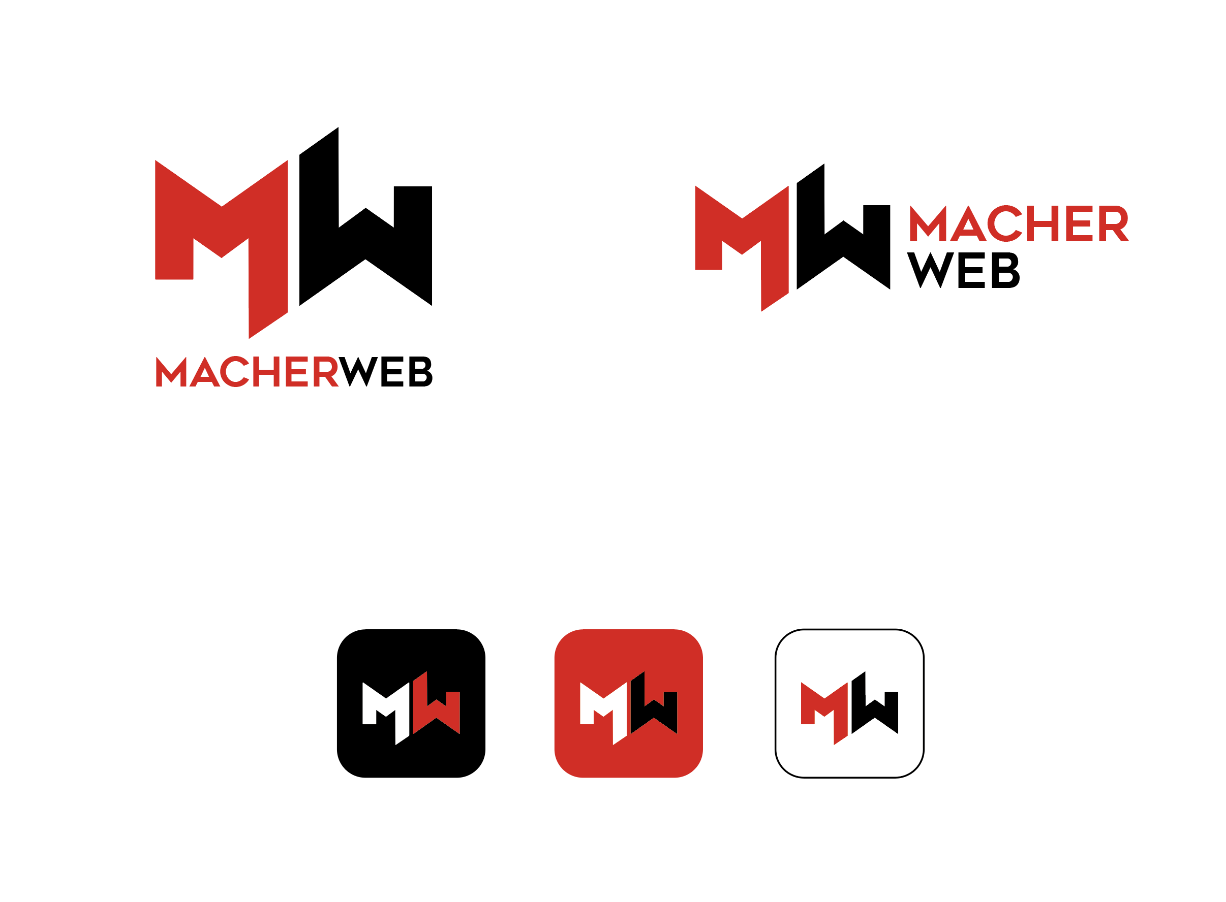 Logo Design by arikool for this project | Design #37335635