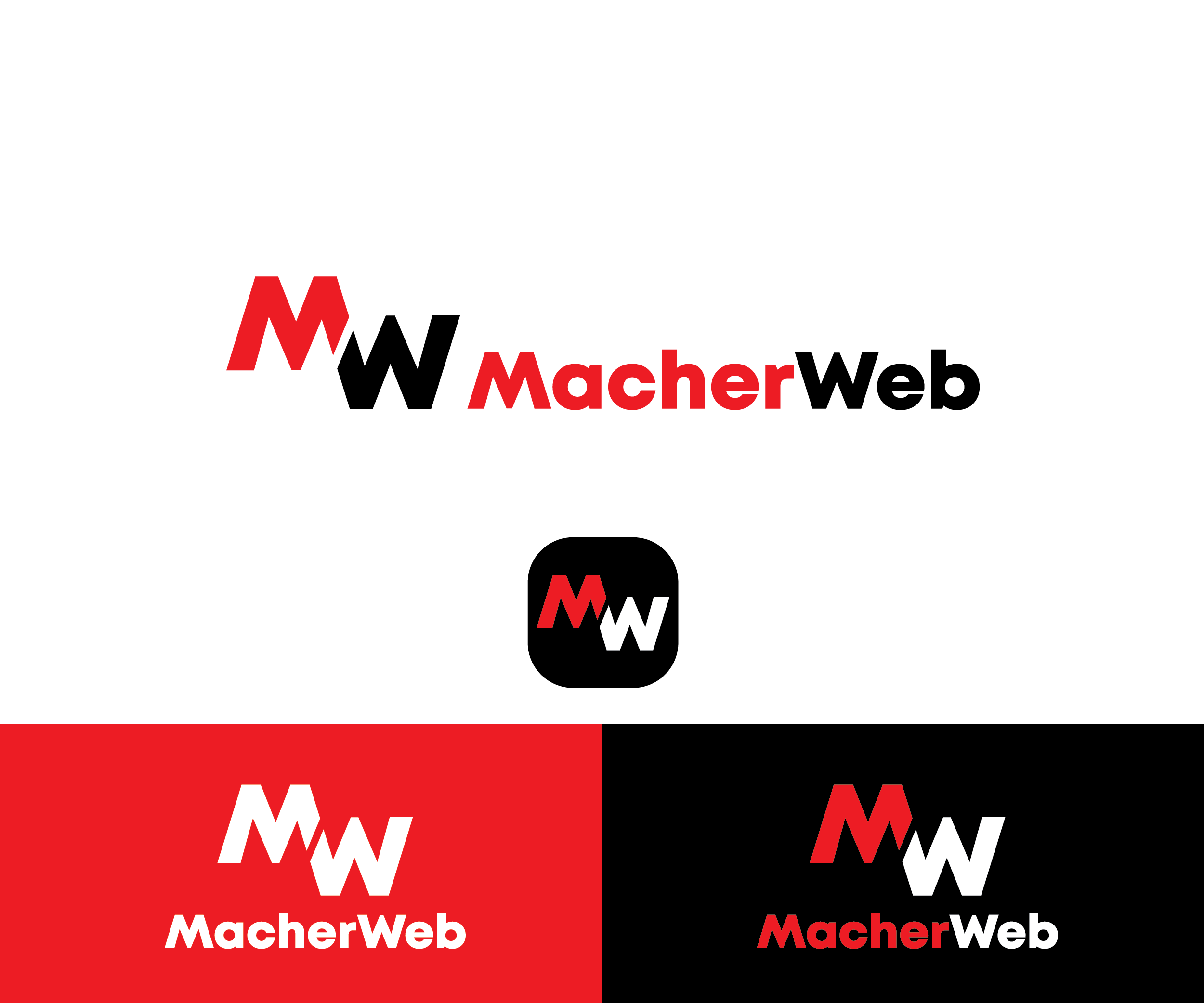 Design de Logo par saulogchito pour ce projet | Design #37352239