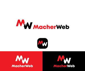 Logo Design by saulogchito for this project | Design #37352239