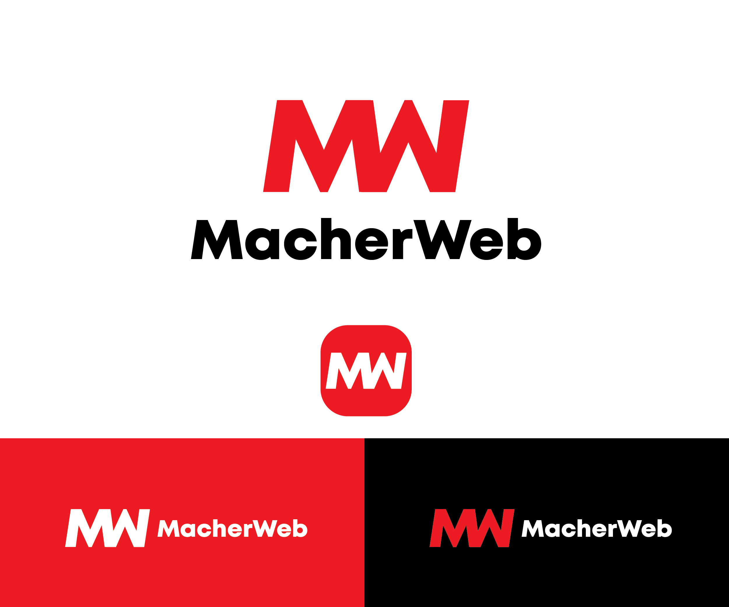Logo Design by saulogchito for this project | Design #37352240