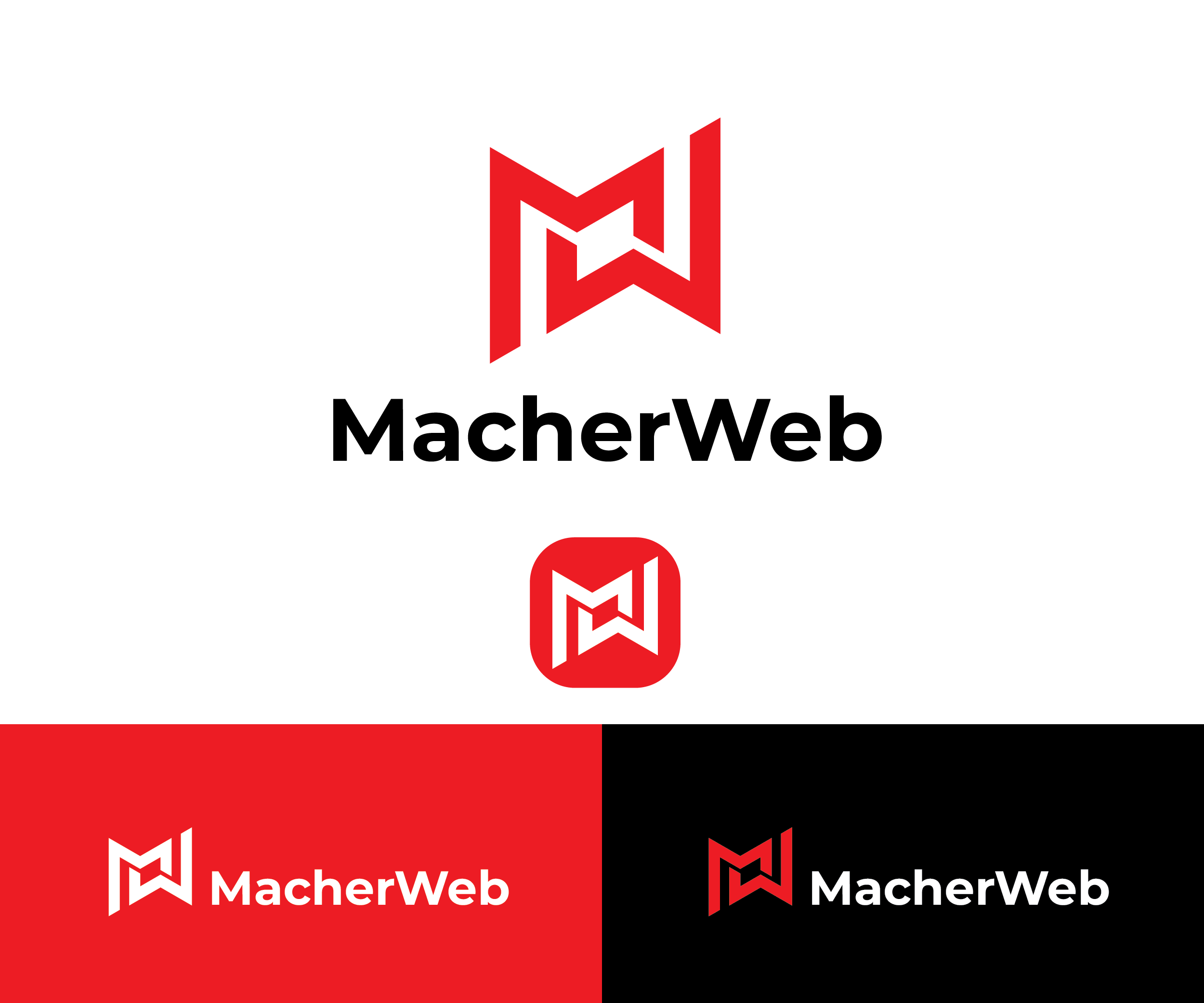 Logo Design by saulogchito for this project | Design #37352321