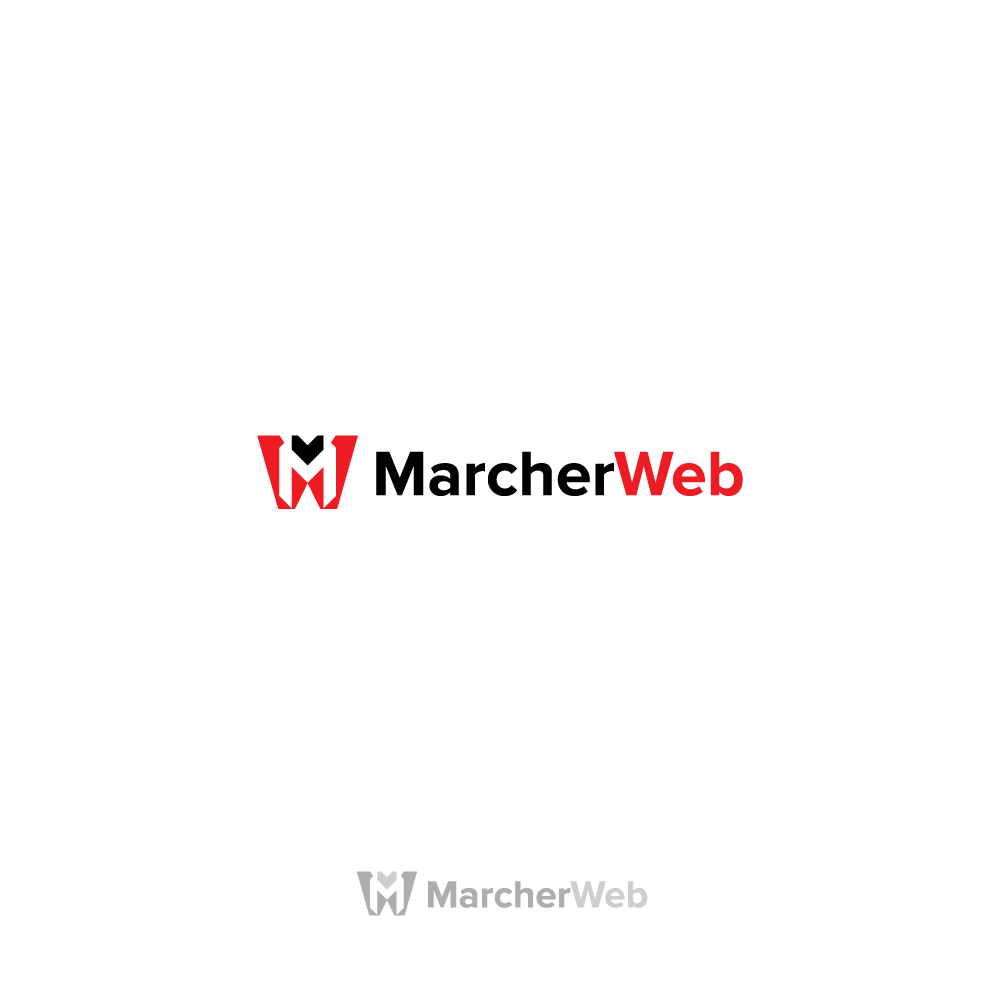 Logo Design by objects for this project | Design #37337104