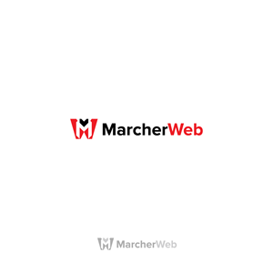 Logo Design by objects for this project | Design: #37337104