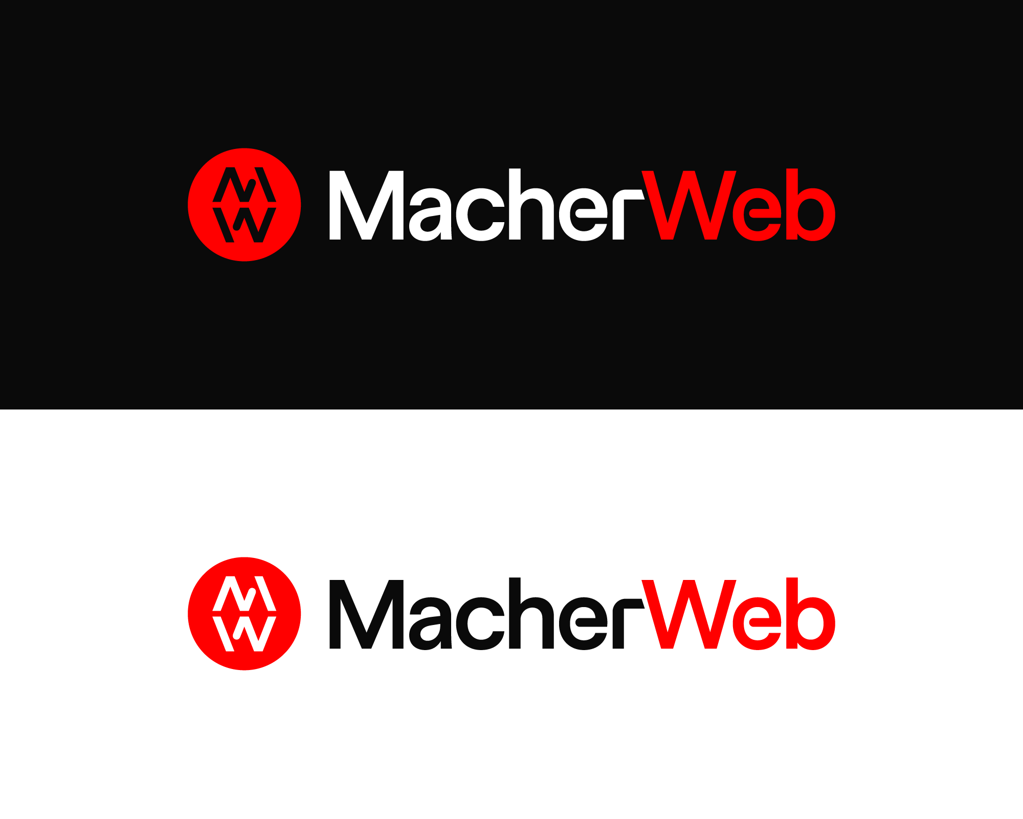 Logo Design by AlexMorisseau for this project | Design #37353759