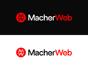 Logo Design by AlexMorisseau for this project | Design: #37353759