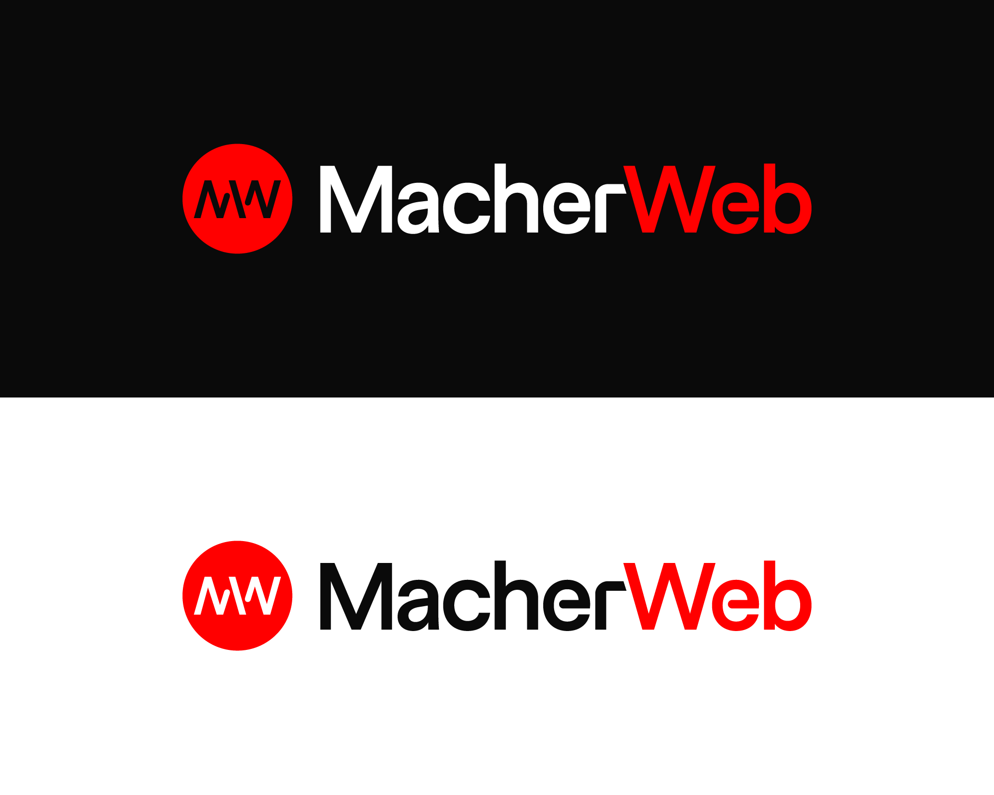 Logo Design by AlexMorisseau for this project | Design #37353760