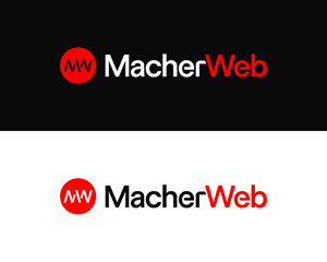 Logo Design by AlexMorisseau for this project | Design: #37353760
