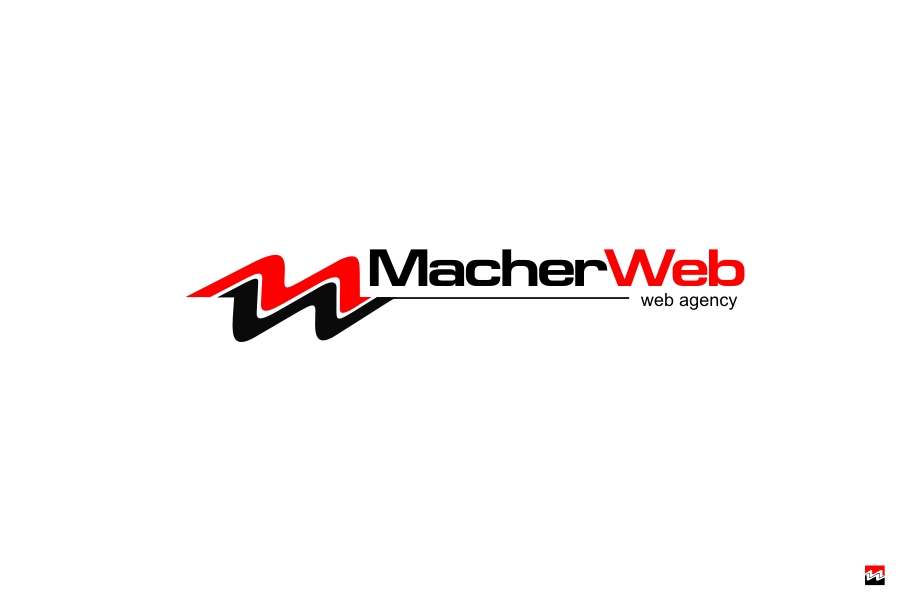 Logo Design by iamrady for this project | Design #37358987