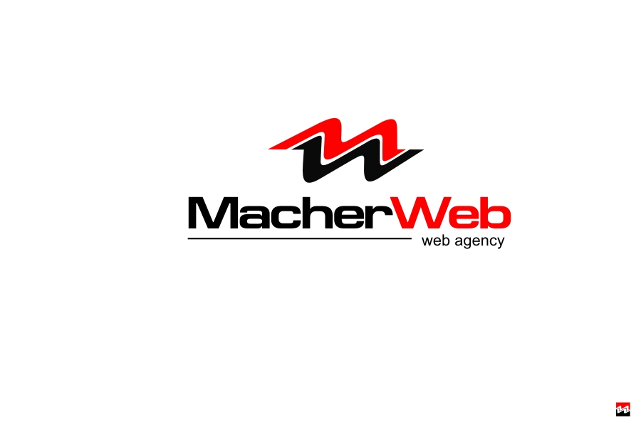 Logo Design by iamrady for this project | Design #37358990