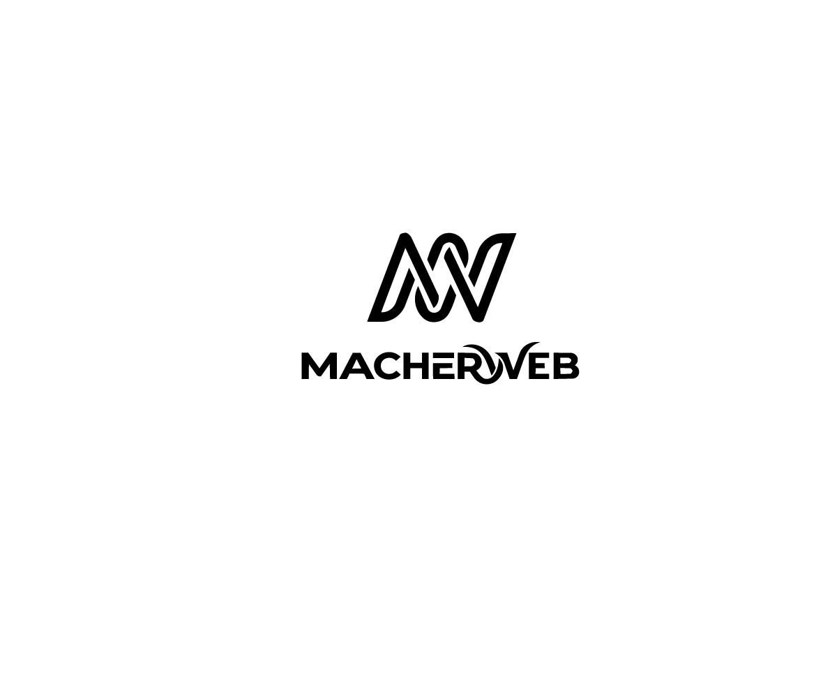 Logo Design by Mystrix for this project | Design #37348914