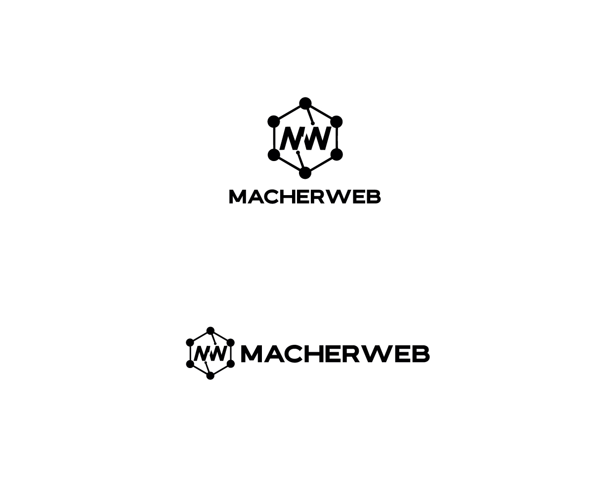 Logo Design by Mystrix for this project | Design #37348915