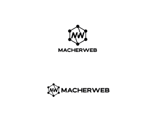 Logo Design by Mystrix for this project | Design: #37348915
