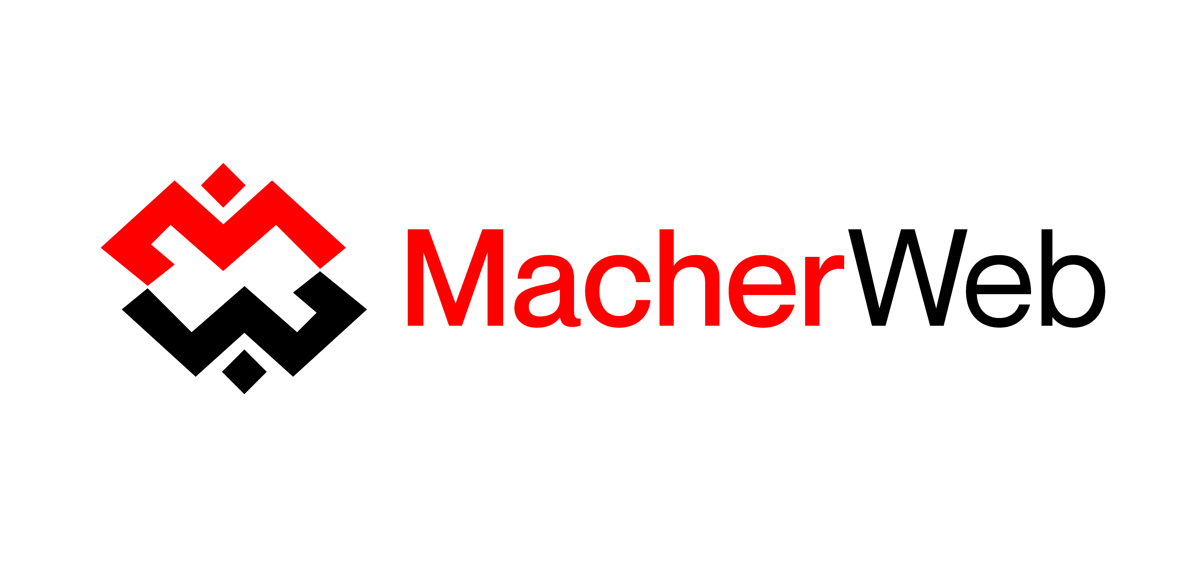 Logo Design by Paras Bali for this project | Design #37370104
