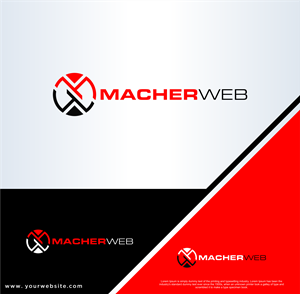 Logo Design by dobleh_creative for this project | Design: #37337165