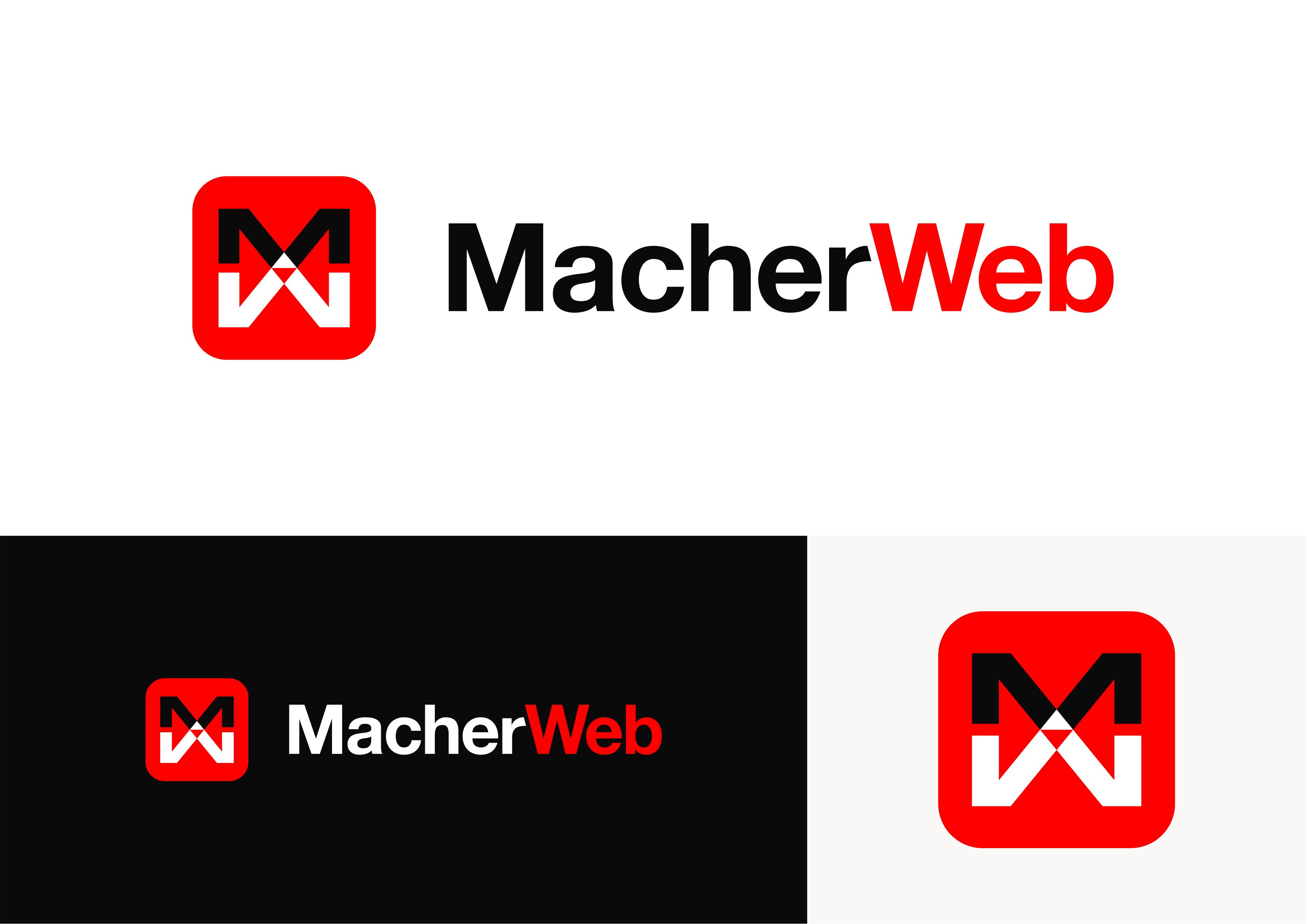 Logo Design by ammar_ed for this project | Design #37335566