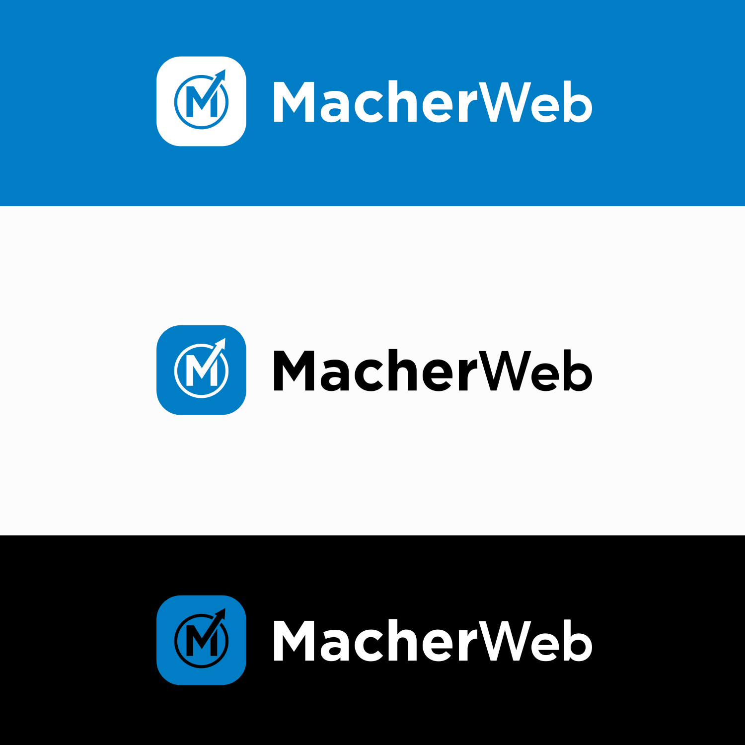 Logo Design by "B"@rt for this project | Design #37335681