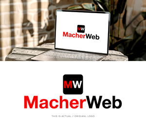 Design de Logo par Ansh Design pour ce projet | Design : #37339860