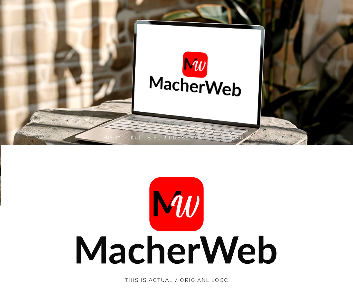 Logo Design by Ansh Design for this project | Design #37339862