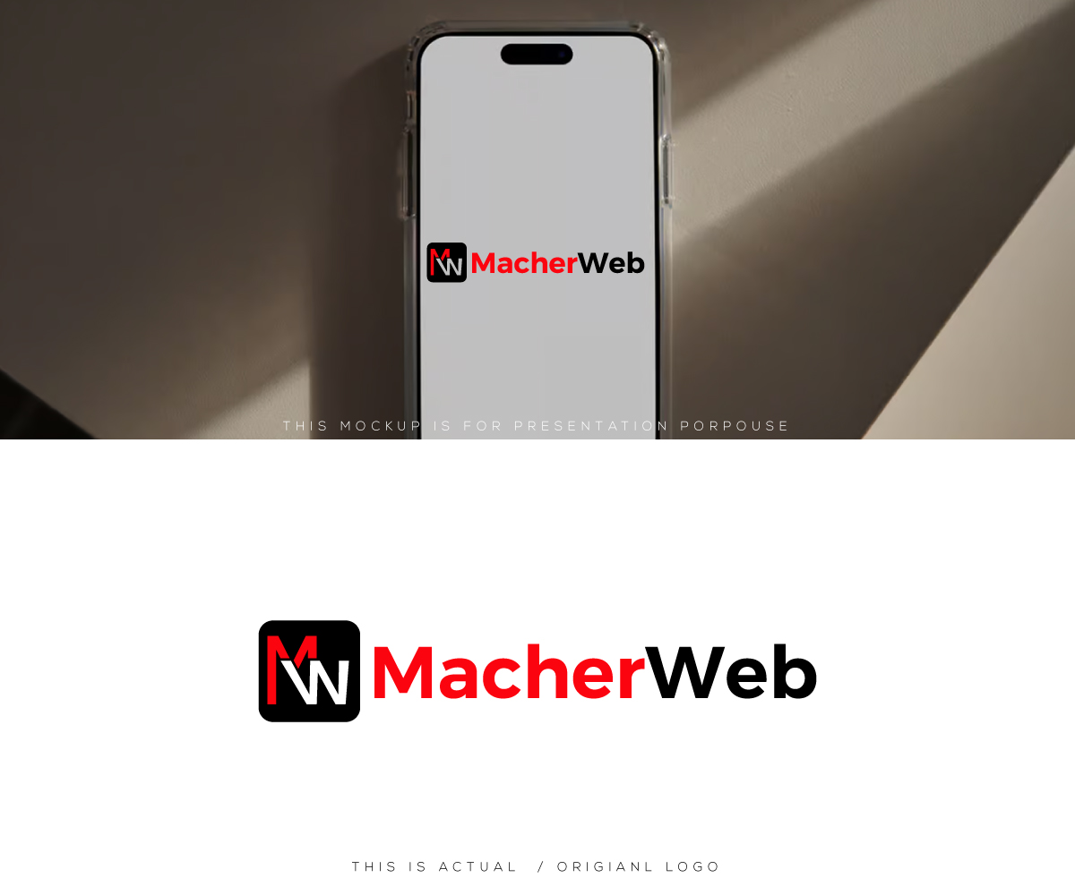 Logo Design by Ansh Design for this project | Design #37339864