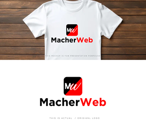 Design de Logo par Ansh Design pour ce projet | Design : #37339865