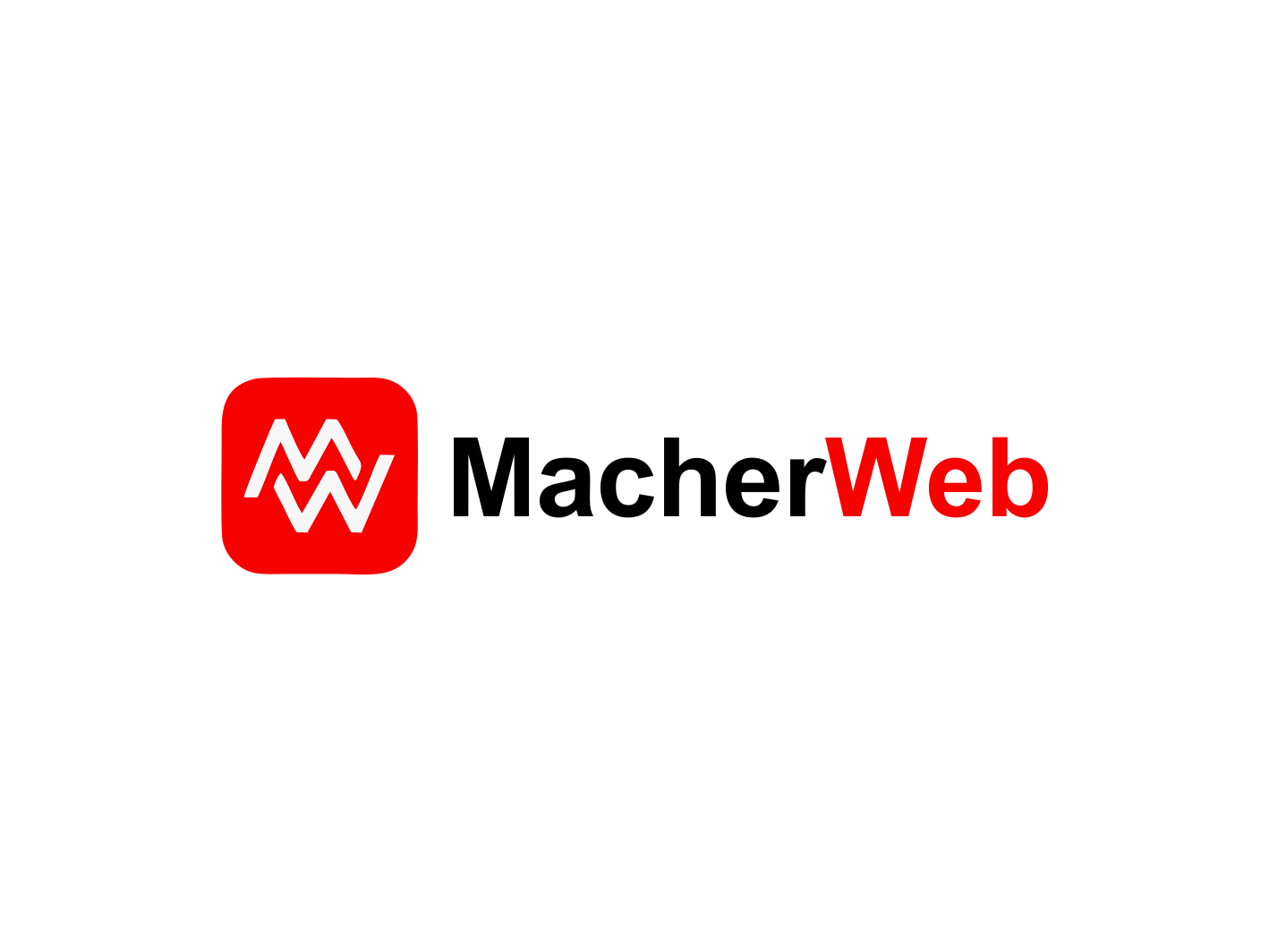 Logo Design by BNdesigner for this project | Design #37346191