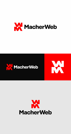 Logo Design by ArtTam for this project | Design: #37336020