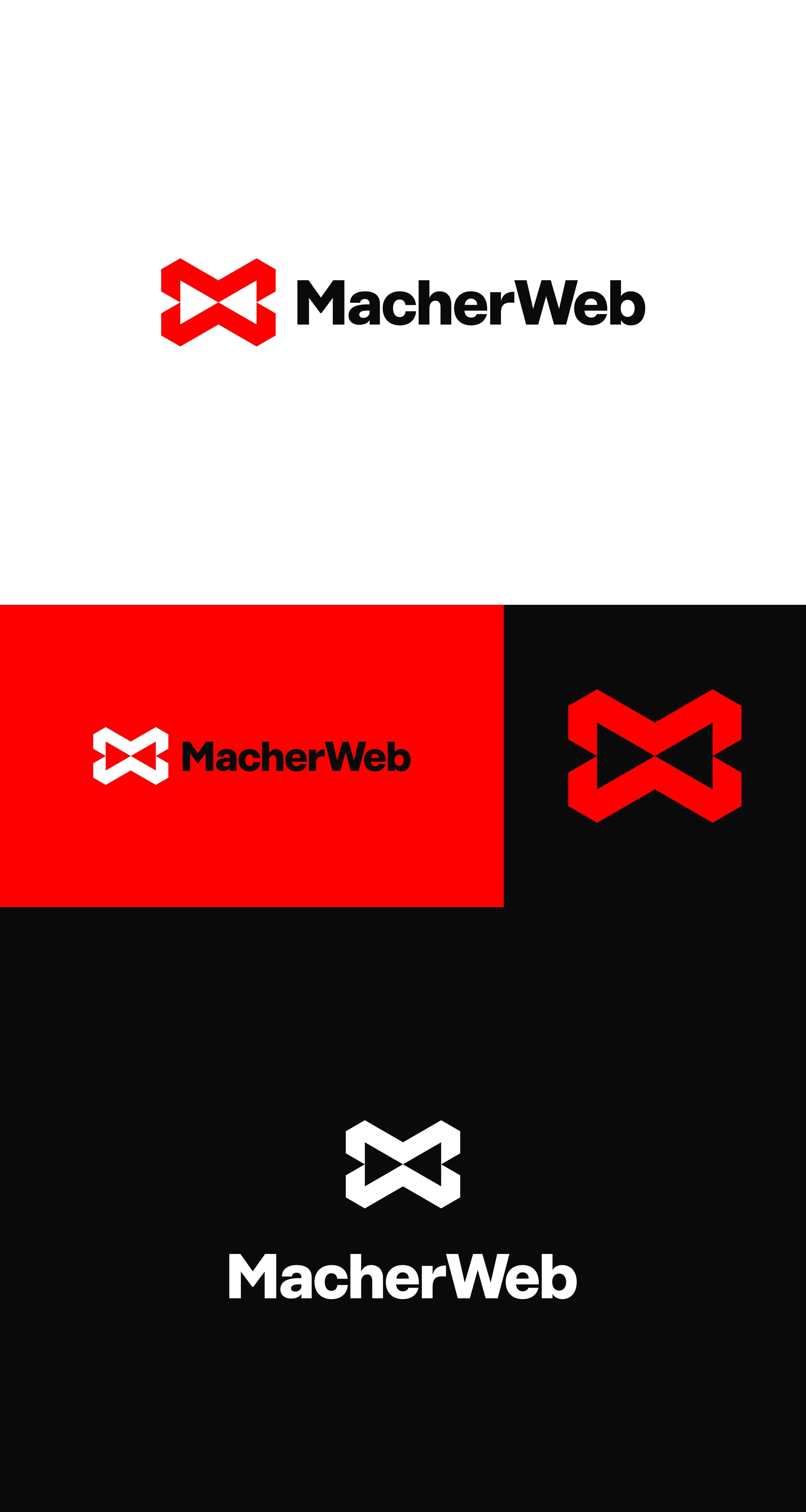Logo Design by ArtTam for this project | Design #37336040