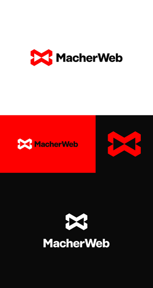Logo Design by ArtTam for this project | Design: #37336040