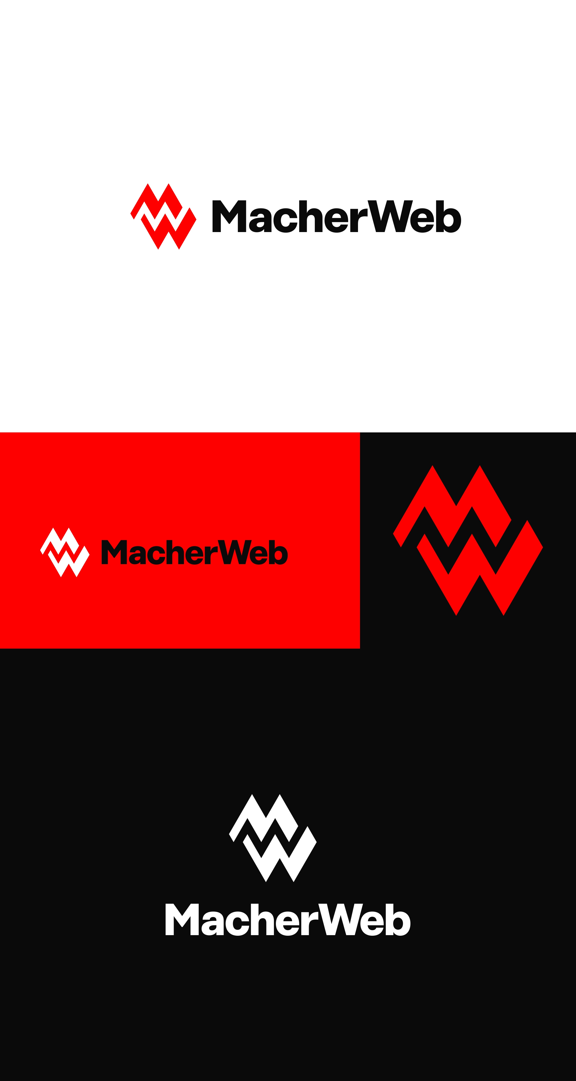Logo Design by ArtTam for this project | Design #37340977