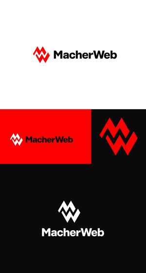Logo Design by ArtTam for this project | Design: #37340977