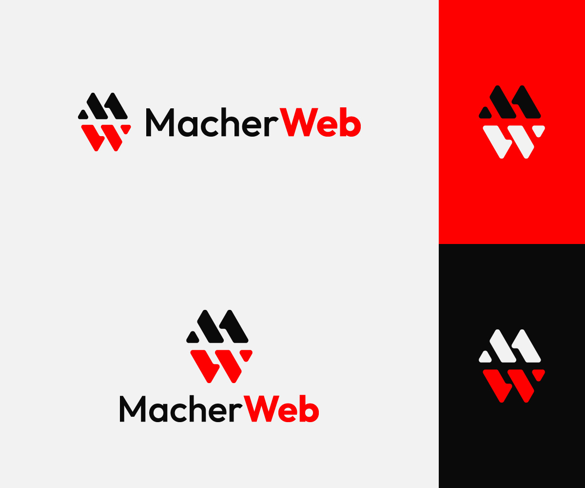 Design de Logo par Dot.Dedi pour ce projet | Design #37338121