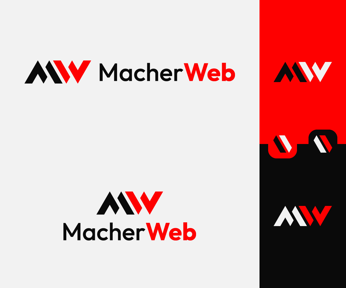Logo Design by Dot.Dedi for this project | Design #37338598