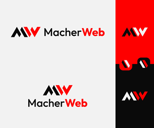 Logo Design by Dot.Dedi for this project | Design: #37338598