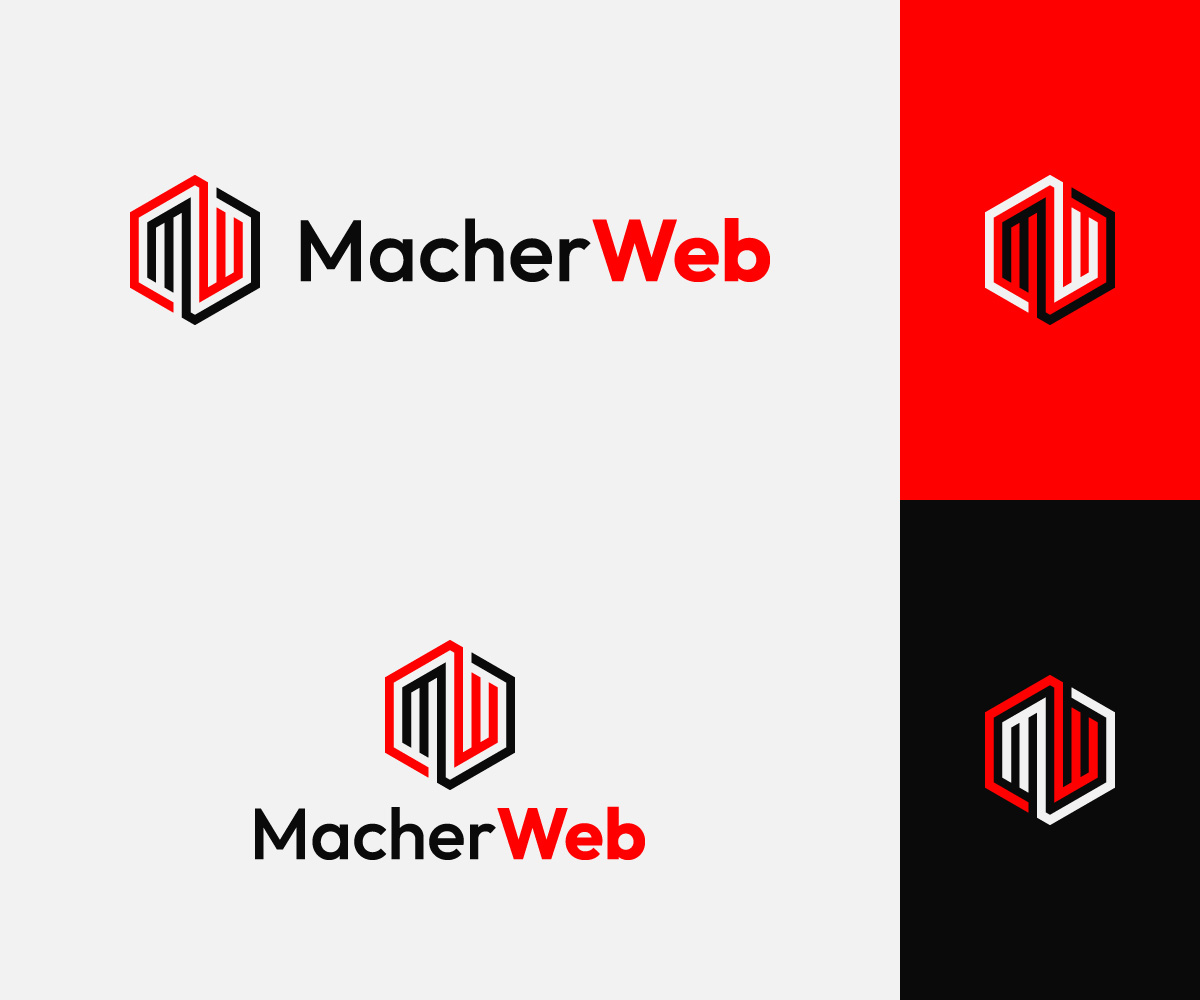 Logo Design by Dot.Dedi for this project | Design #37338930